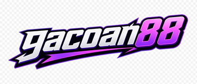 gacoan88